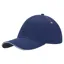 Woof Wear Baseball Cap - Navy