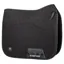 Woof Wear Elite Comfort Mesh Dressage Saddlecloth - Black