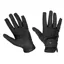 Woof Wear Elite Adults Competition Gloves - Black