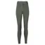 Woof Wear Hybrid II Full Grip Womens Riding Tights - Sage