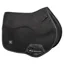 Woof Wear iVent Close Contact Saddlecloth - Black