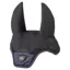 Woof Wear Noise Cancelling Fly Veil - Black/Navy