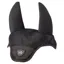 Woof Wear Noise Cancelling Fly Veil - Black/Black
