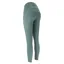 Woof Wear Original Lite Ladies Riding Tights - Sage Green