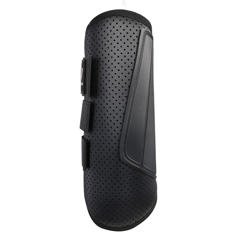 Woof Wear Pro Event Hind Boots - Black