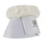 Woof Wear Pro Faux Sheepskin Overreach Boots - White
