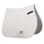 Woof Wear Pro Pony GP Saddlecloth - White
