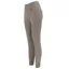 Woof Wear Vision Ladies Full Grip Riding Tights - Stone