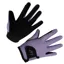 Woof Wear Young Rider Pro Gloves - Lilac