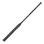 Woof Wear Stealth Jump Baton - Chocolate/Black