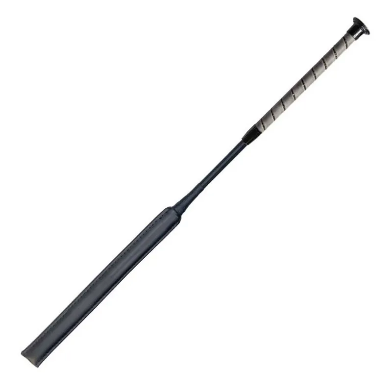 Woof Wear Stealth Jump Baton - Grey/Black