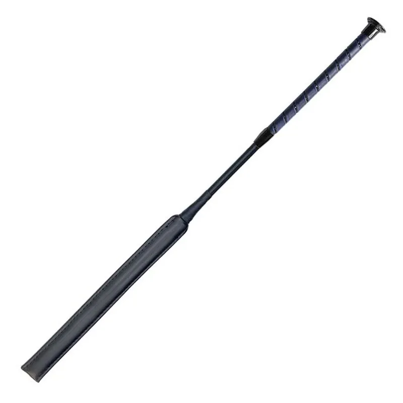 Woof Wear Stealth Jump Baton - Navy/Black