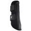 Woof Wear Double Lock Brushing Boots V1 - Black