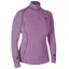 Woof Wear Performance Ladies Base Layer - Lilac
