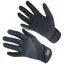 Woof Wear Precision Thermal Gloves - Black