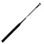Woof Wear Resolute Jump Baton - Grey/Rose Gold