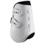 Woof Wear Smart Fetlock Boots - White