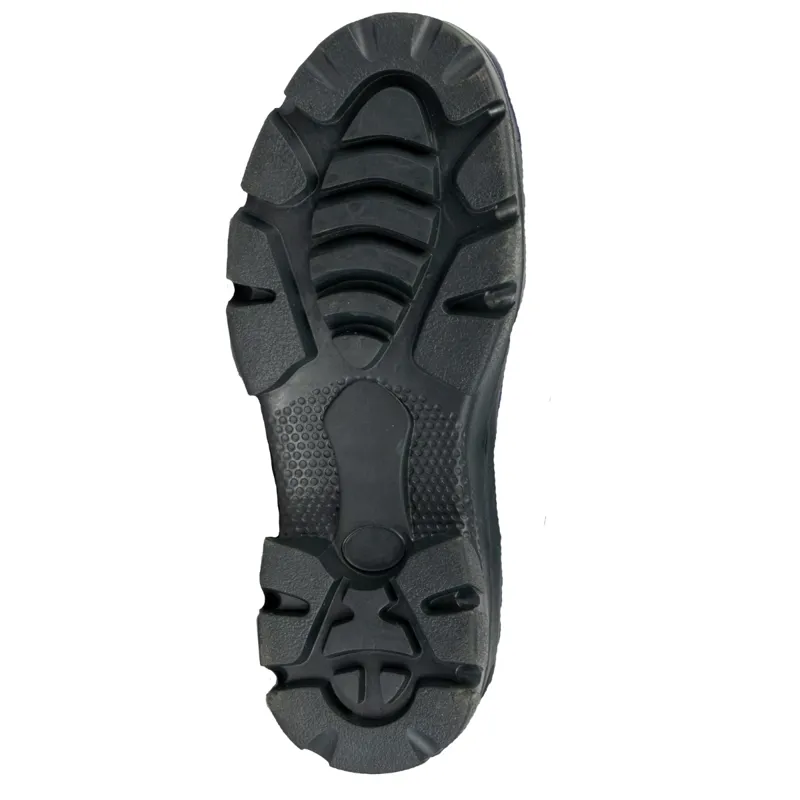 Woof Wear Neo Wellington Boots - Navy-3