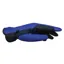 Woof Wear Zennor Riding Gloves - Electric