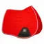 Woof Wear GP Colour Fusion Saddlecloth - Royal Red