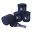 Woof Wear Vision Polo Bandages - Navy
