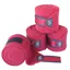 Woof Wear Vision Polo Bandages - Shiraz