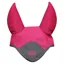 Woof Wear Hi Viz Fly Veil - Pink