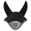 Woof Wear Vision Fly Veil - Brushed Steel