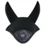 Woof Wear Vision Fly Veil - Navy
