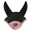 Woof Wear Vision Fly Veil - Rose Gold