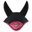 Woof Wear Vision Fly Veil - Shiraz
