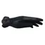 Woof Wear Grand Prix Riding Gloves - Black