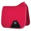 Woof Wear Dressage Colour Fusion Saddlecloth - Berry