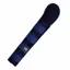 Woof Wear Tail Guard - Navy