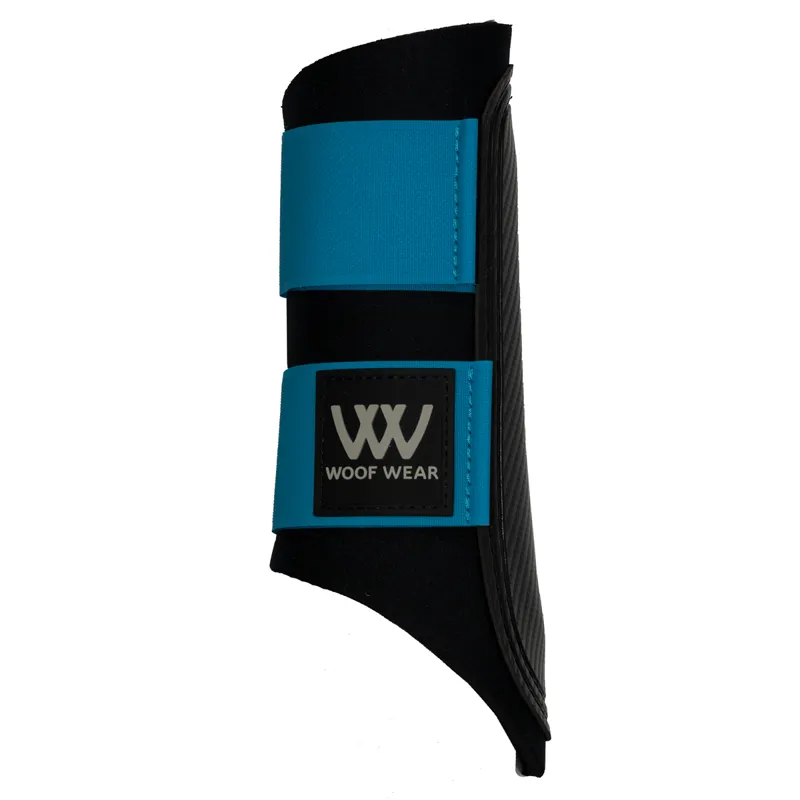 Woof wear long boots outlet