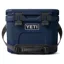 YETI Roadie 15 Cool Box - Navy
