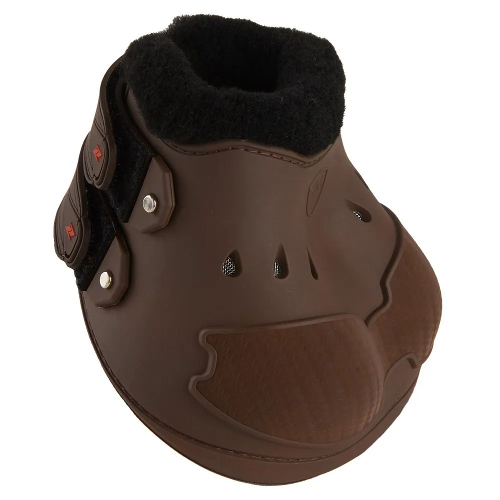 Zandona Carbon Air Velcro...
