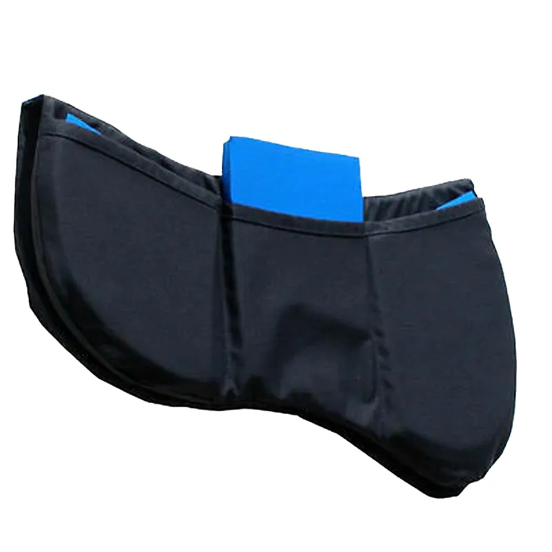 Prolite Tri Pad Insert Shims-2