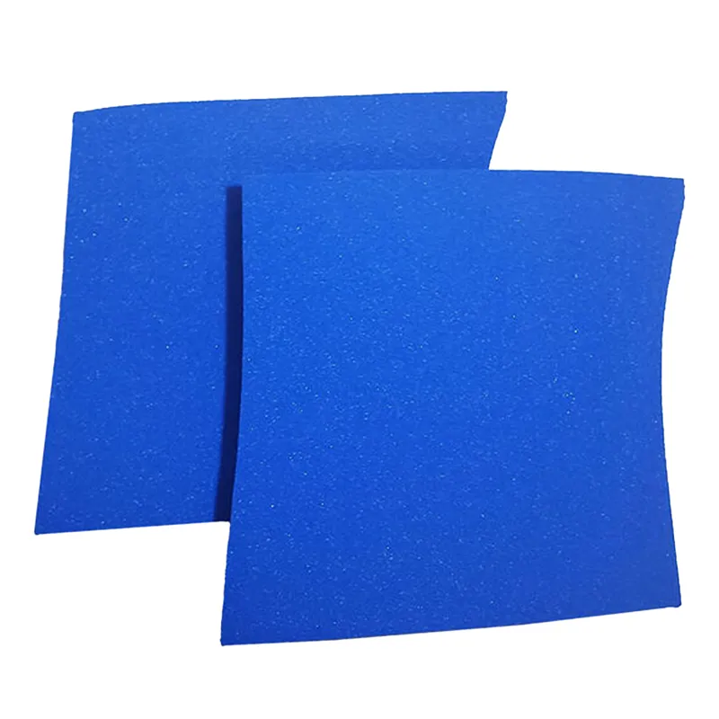 Prolite Tri Pad Insert Shims-3