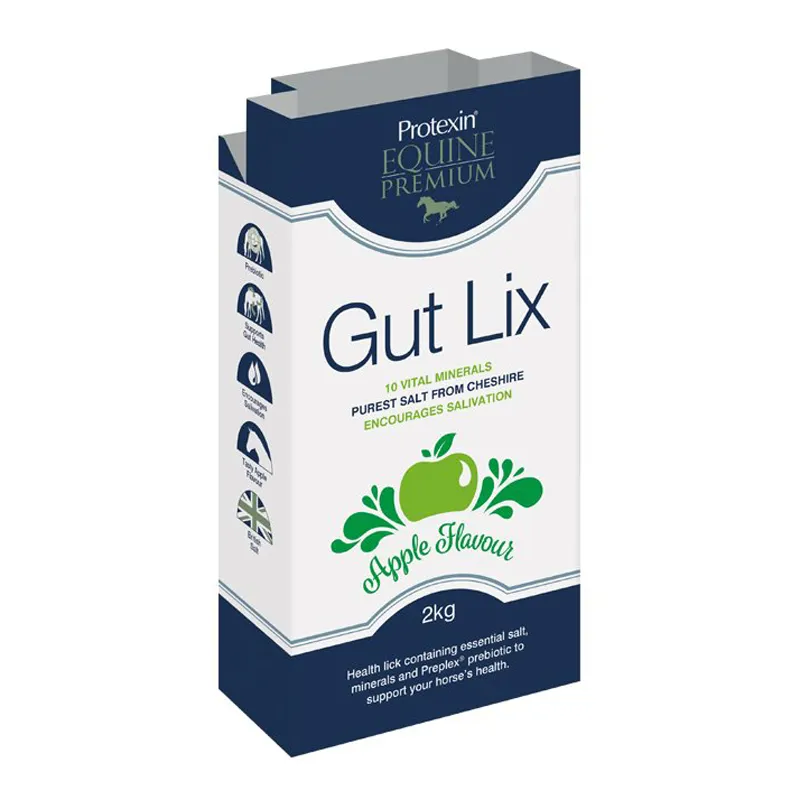 Protexin Gut Lix Lick