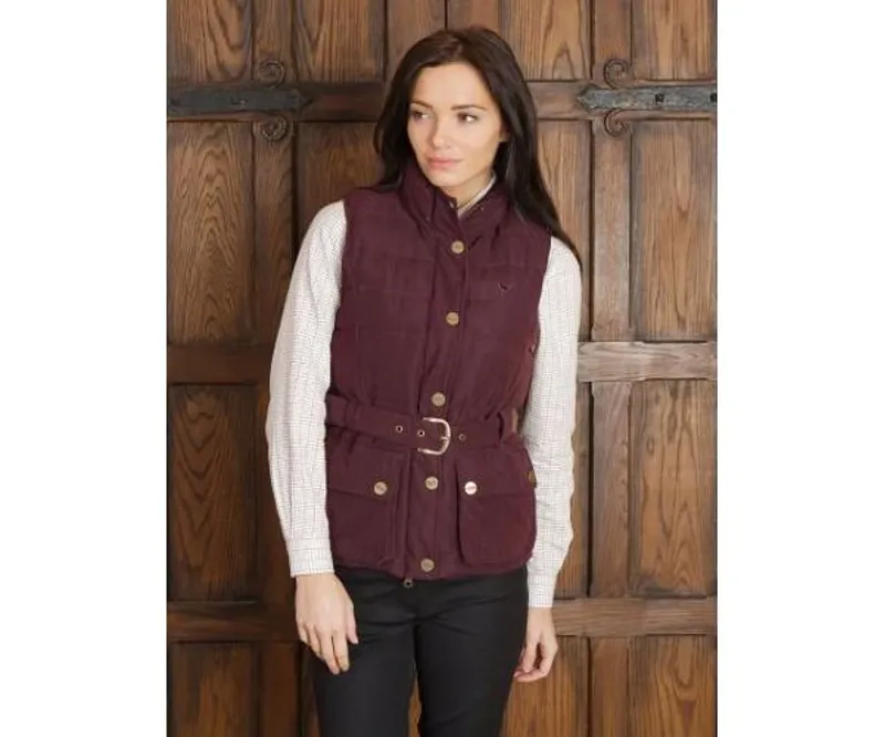 Super Bannière De Flèche De Vente Grande Vente Dégagement 50 Au Large