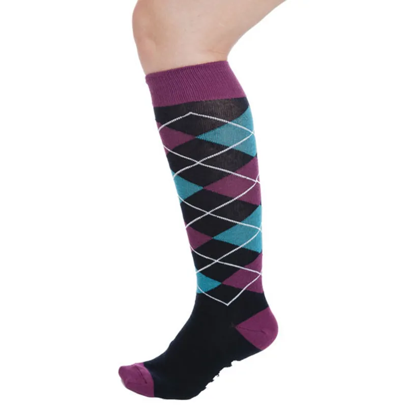 Puffa socks discount