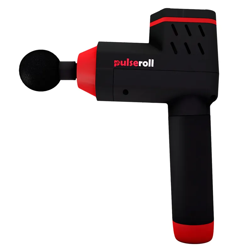 Pulseroll Massage Gun