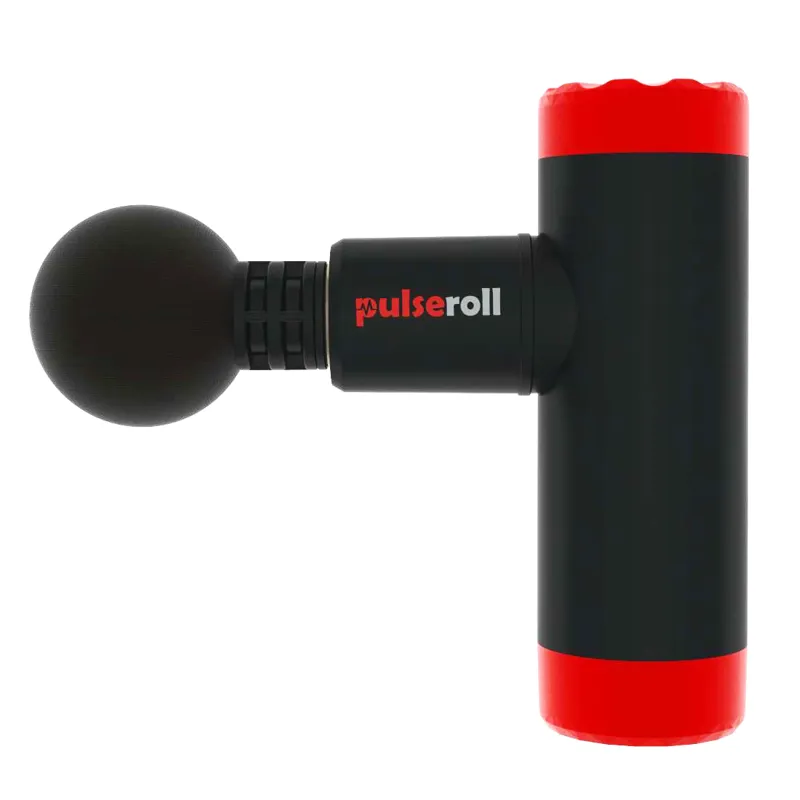 Pulseroll Mini Massage Gun
