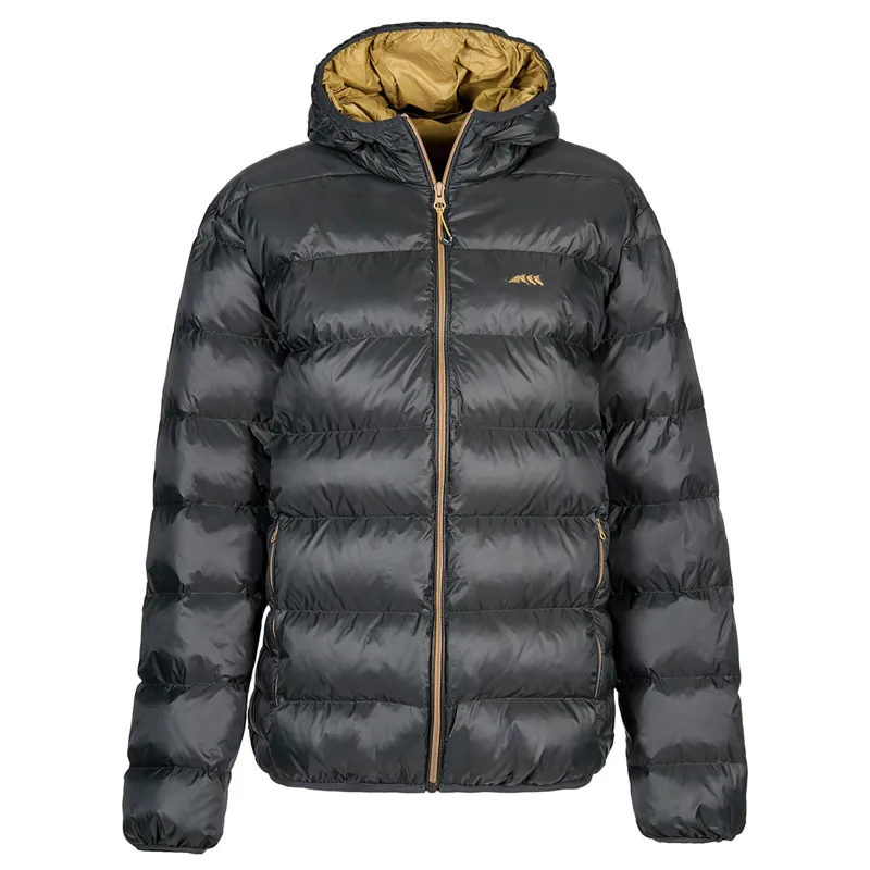 gerry men's down jacket