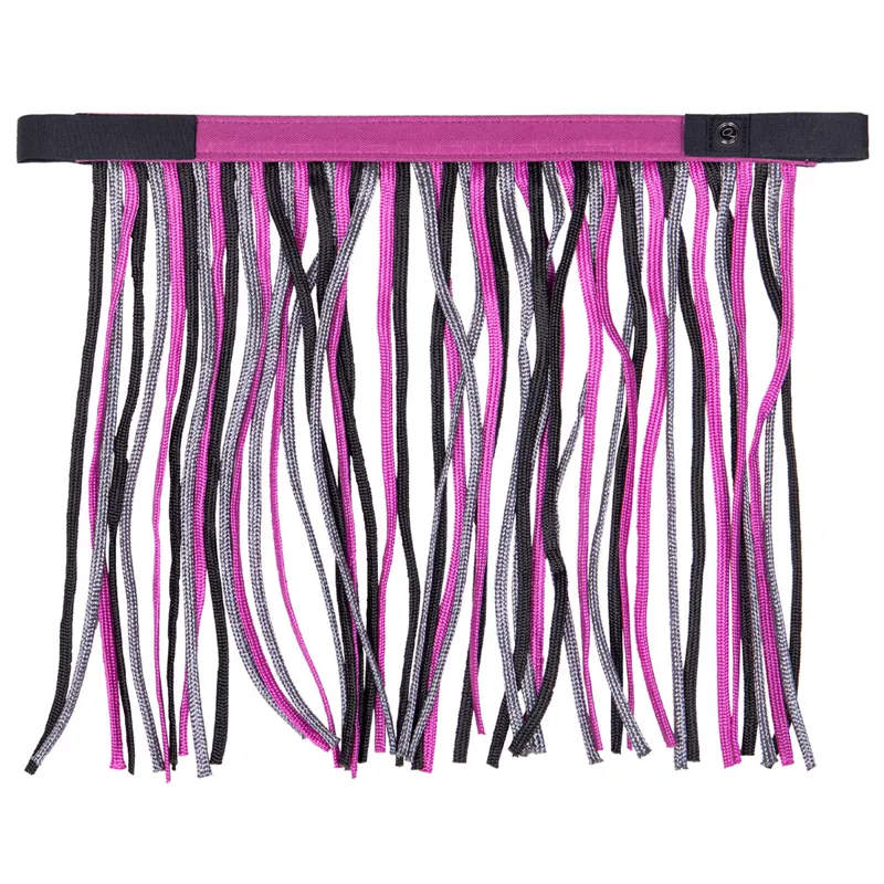 QHP Collection Anti-Fly Fringe - Festival