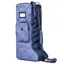 QHP Collection Boot Bag - Country Blue