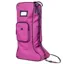 QHP Collection Boot Bag - Festival