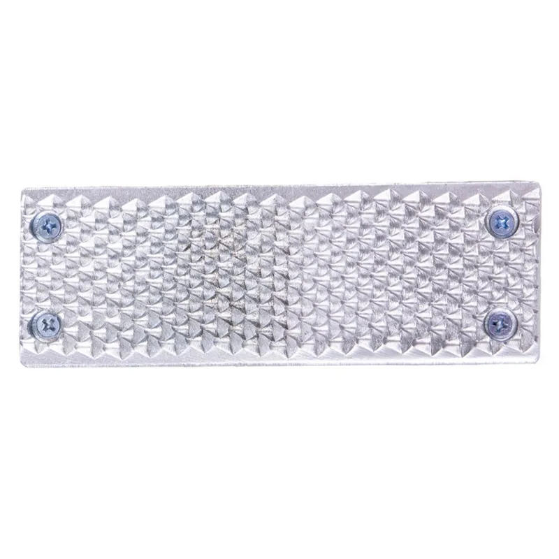 QHP Hoof Rasp - Black-1