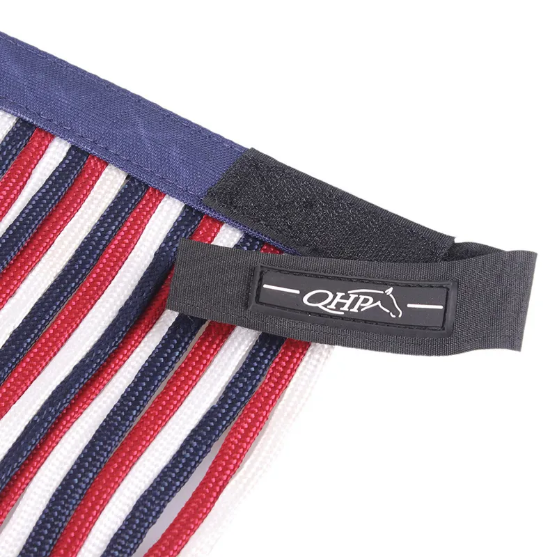 QHP Fly Fringe - Kraftwork-1